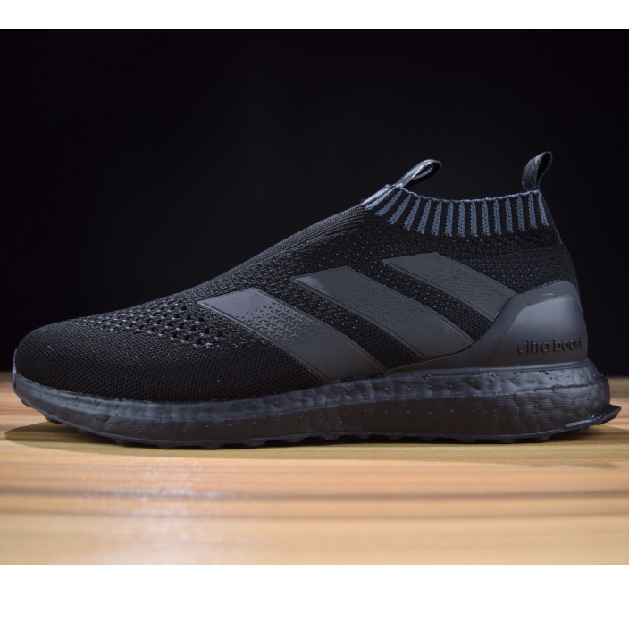 ace 16 purecontrol ultra boost