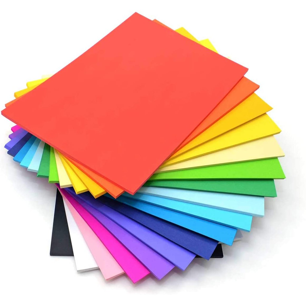 a4-colour-paper-80gsm-120gsm-160gsm-100sheet-shopee-malaysia