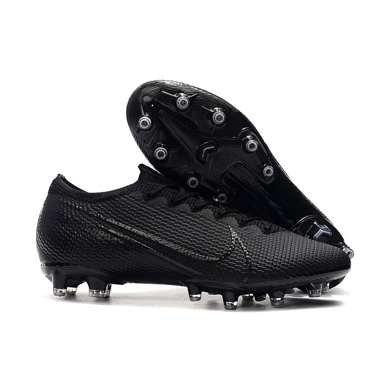 nike mercurial vapor 360 ag