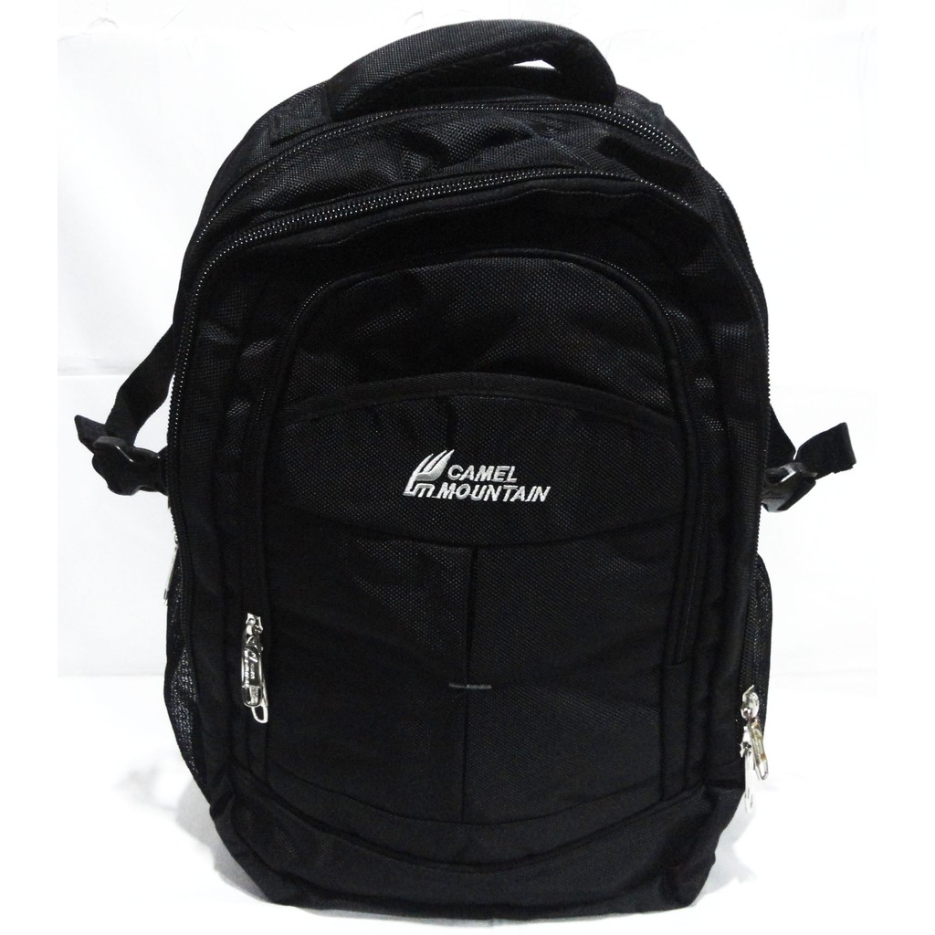 camel backpack malaysia