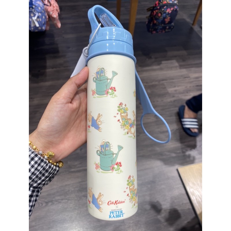 cath kidston bottle