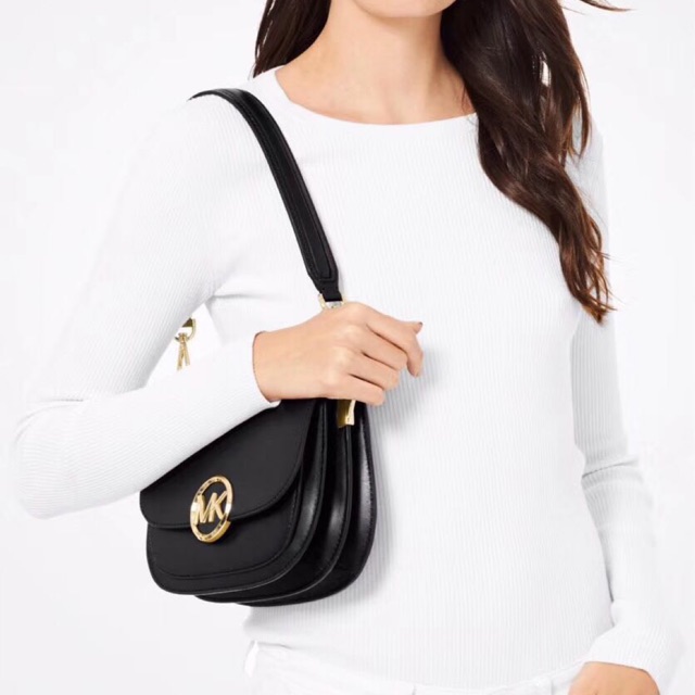 michael kors lillie small