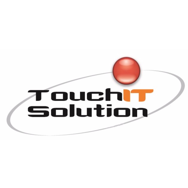 TOUCH IT SOLUTION, Online Shop Shopee Malaysia