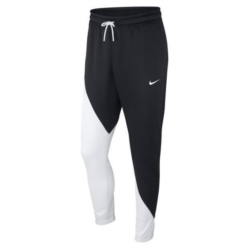 nike rt pants