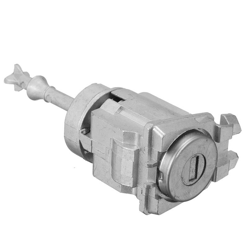 Switch Lock Cylinder With Key Car Auto Set Tool Locksmith