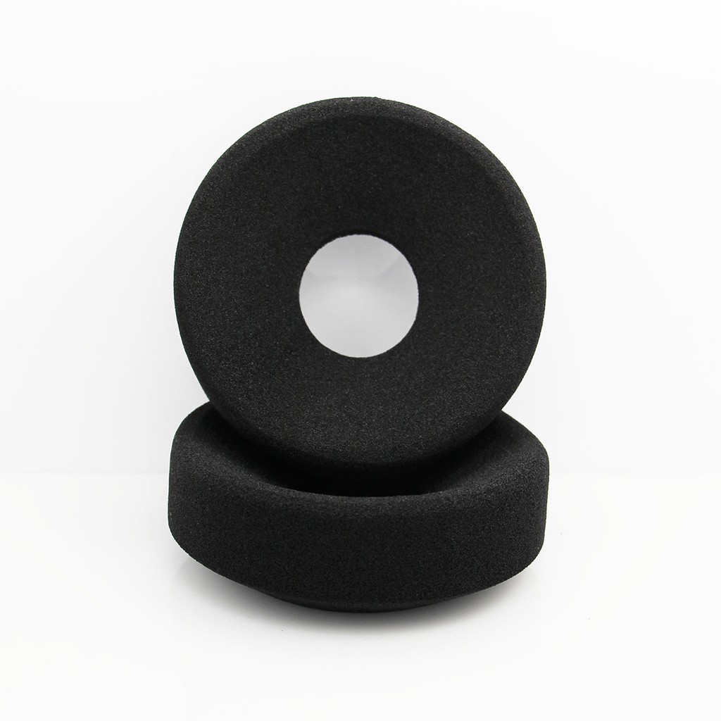 Replacement Grado Headphone G Cushion Fits GS1000i, GS1000e, PS1000
