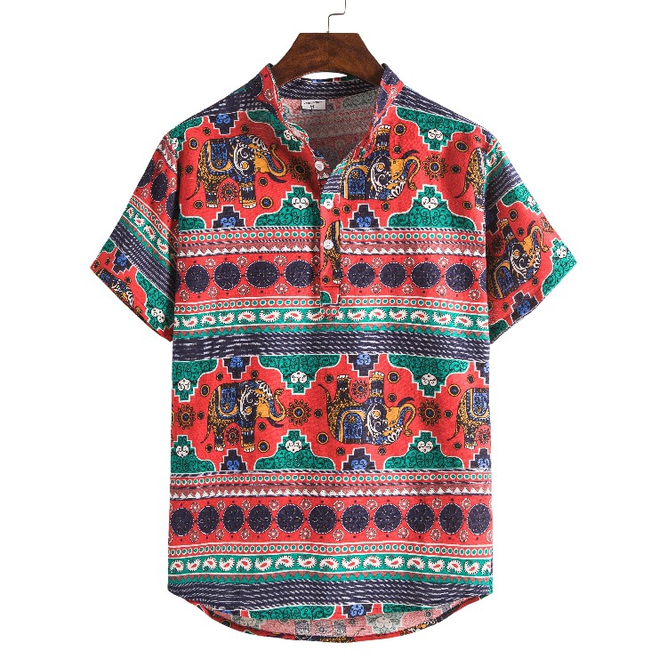 baju t shirt lelaki