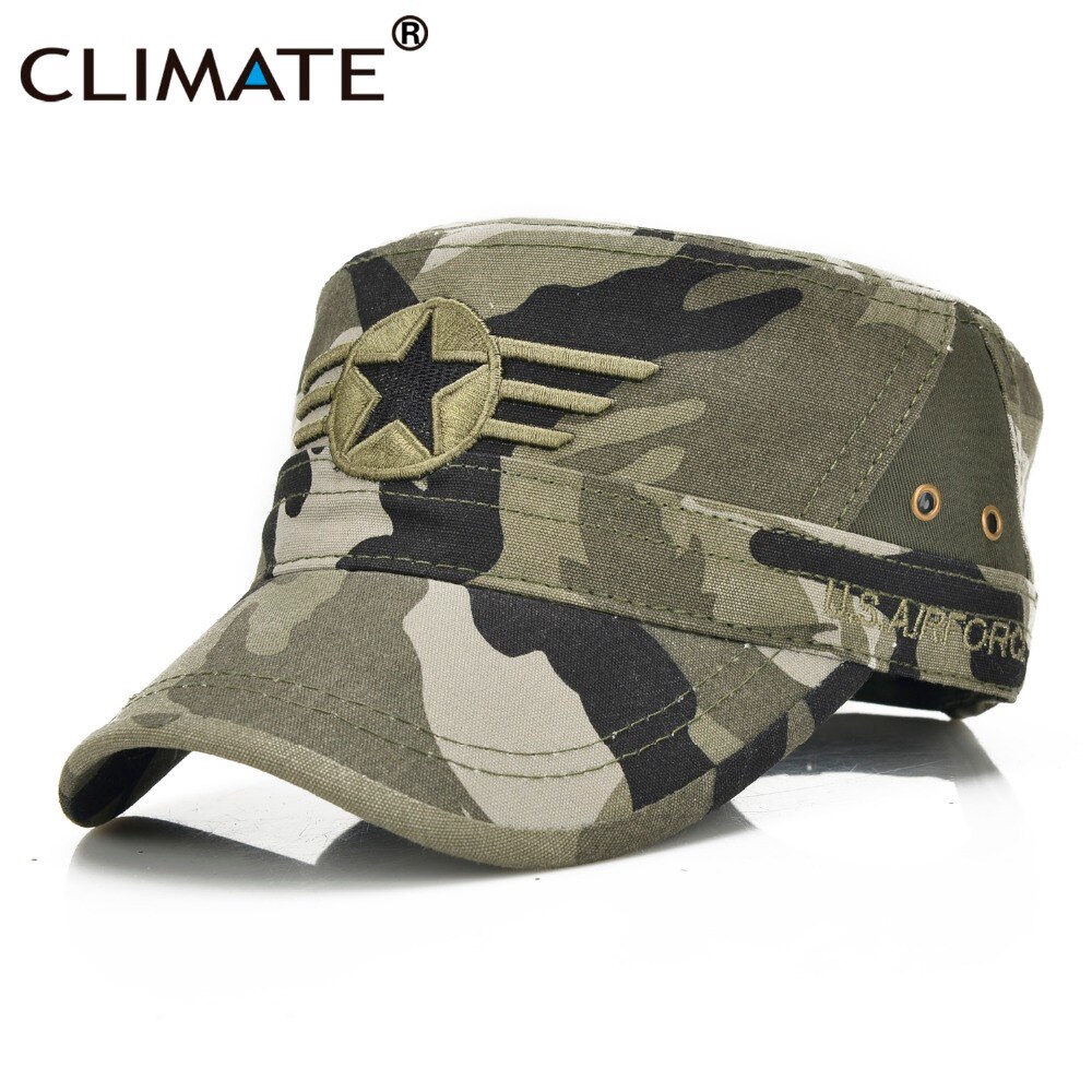 us military cap