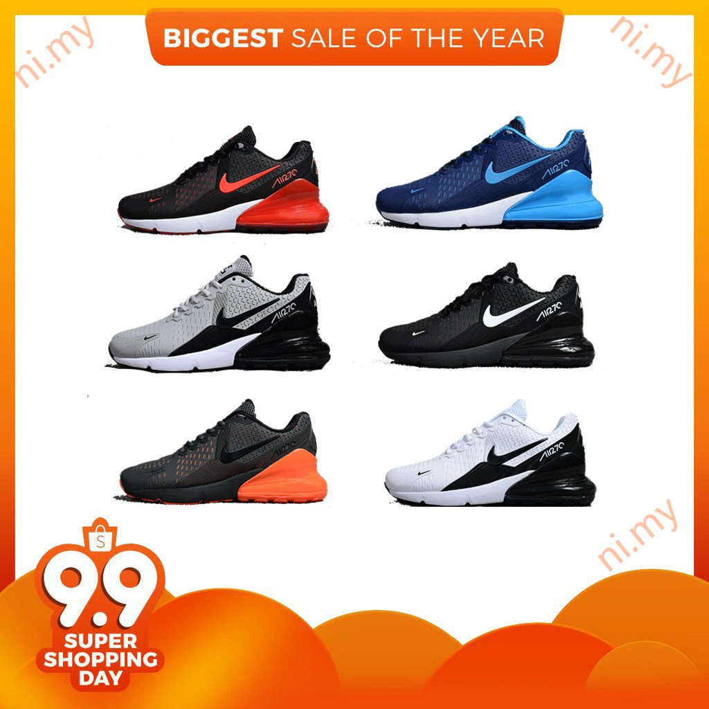 new air max 270 mens