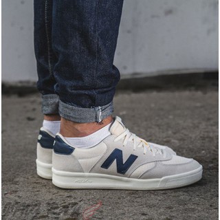 new balance crt300 off white