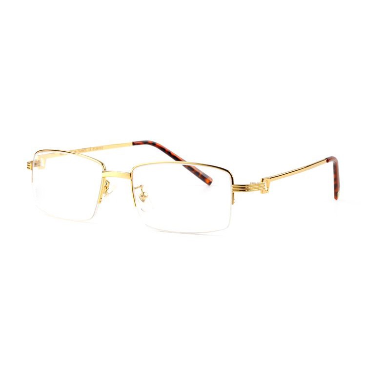 mens designer eyeglasses