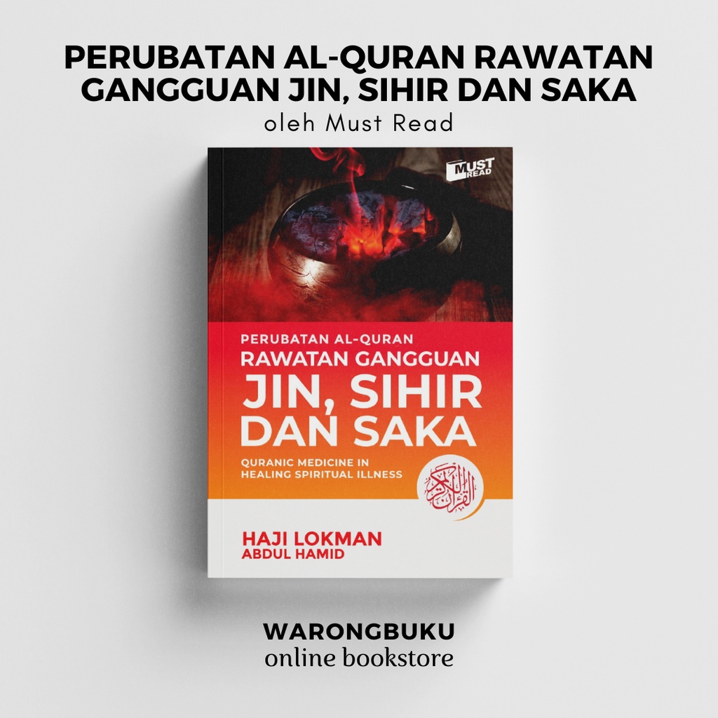 Perubatan Islam Prices And Promotions Jul 2022 Shopee Malaysia