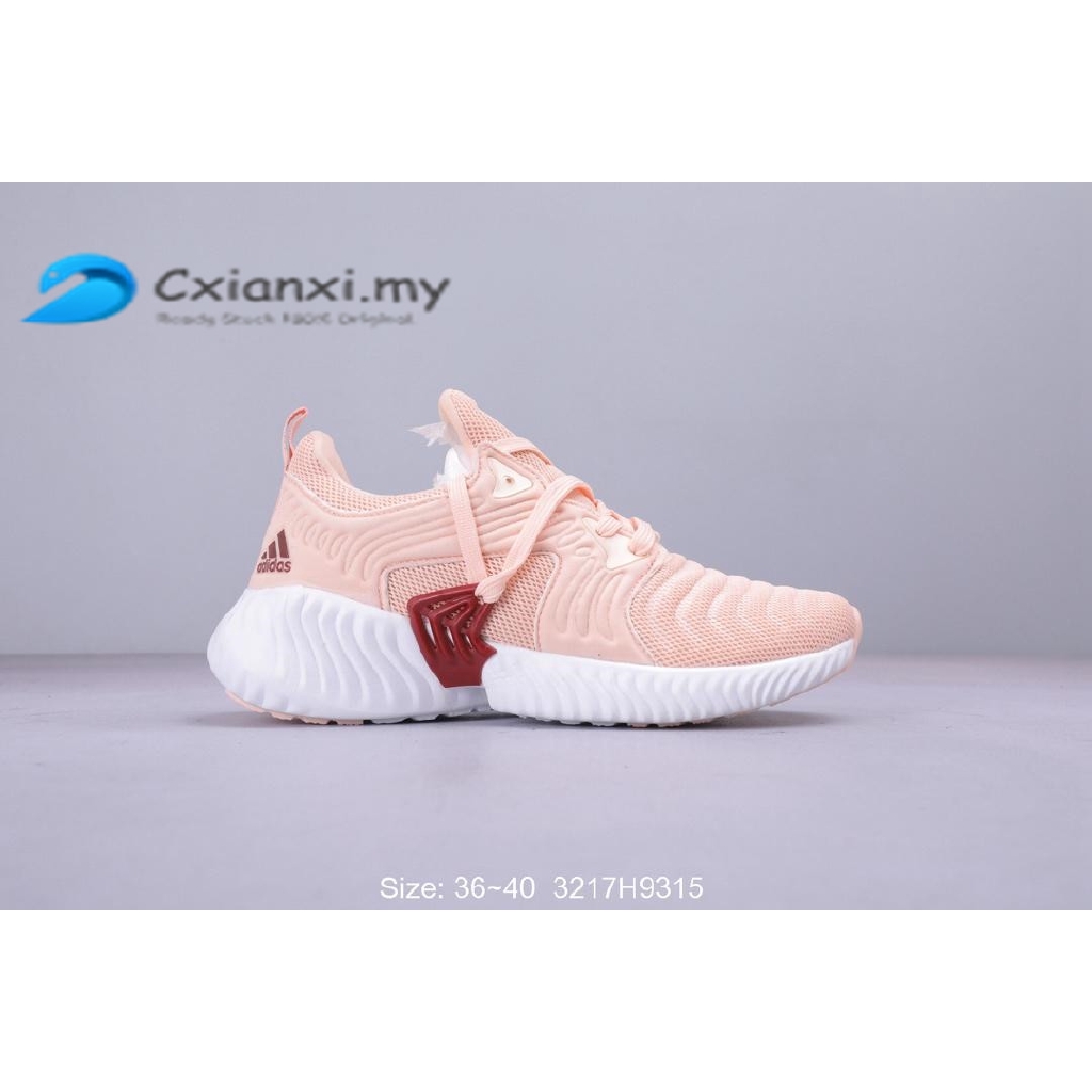 adidas alpha instinct