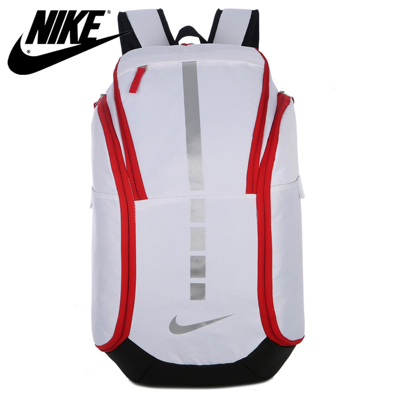 nike backpack gym