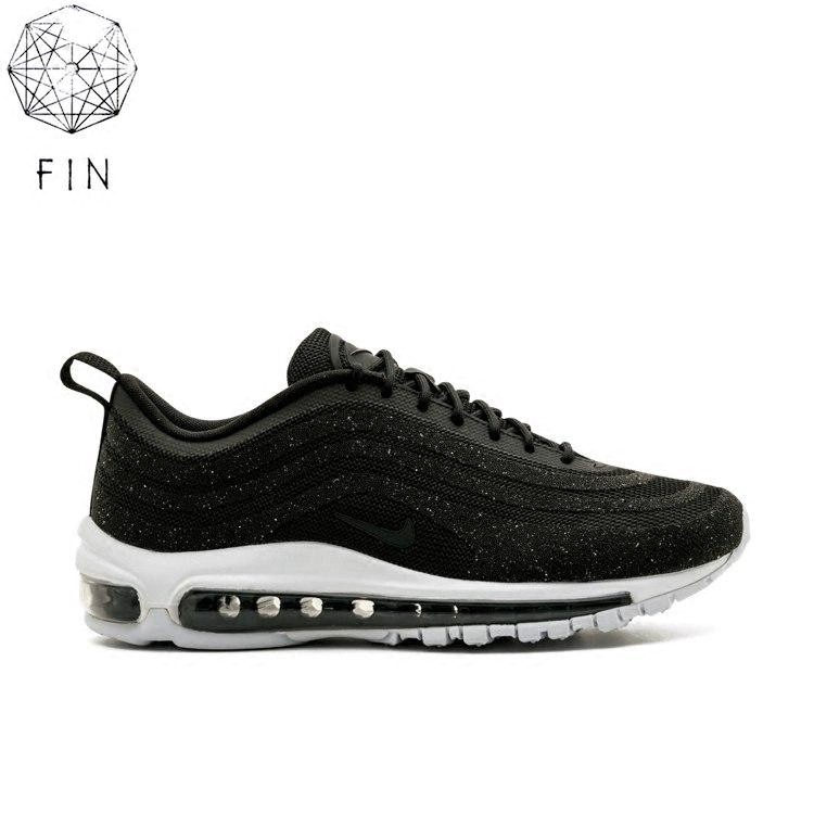 w air max 97 lx swarovski