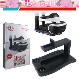 Vr Ps4 Console Accessories Prices And Promotions Gaming Consoles Jul 21 Shopee Malaysia