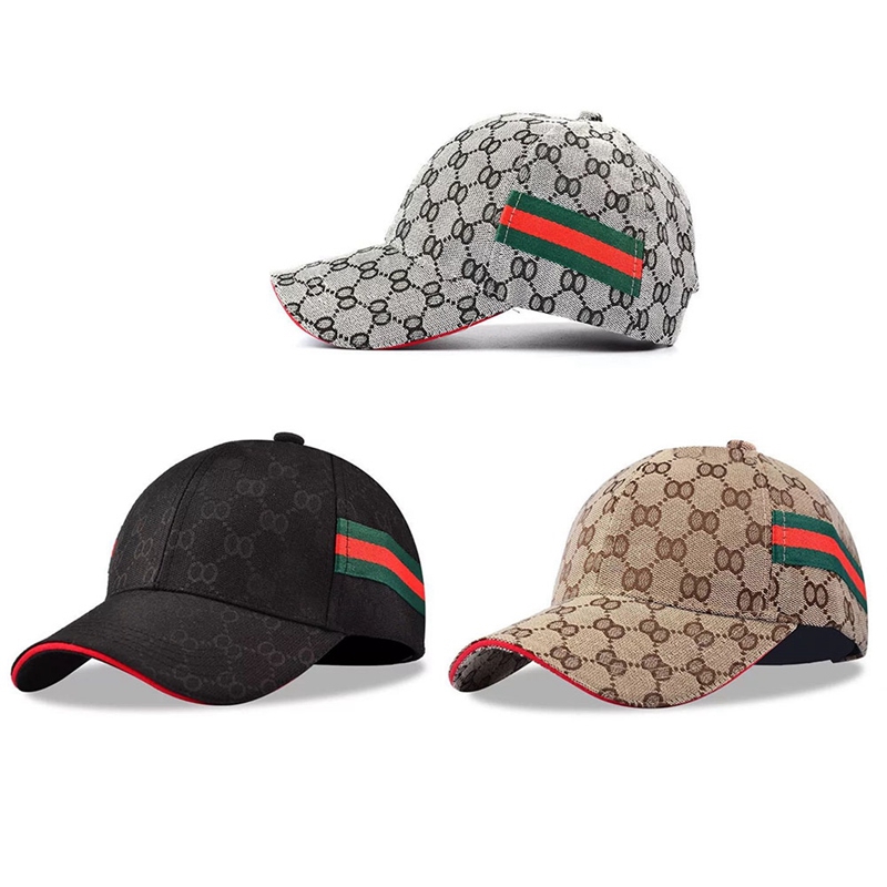 harga cap gucci original