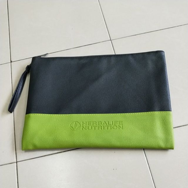 herbalife lunch bag