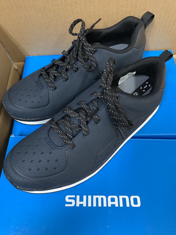 shimano ct shoes