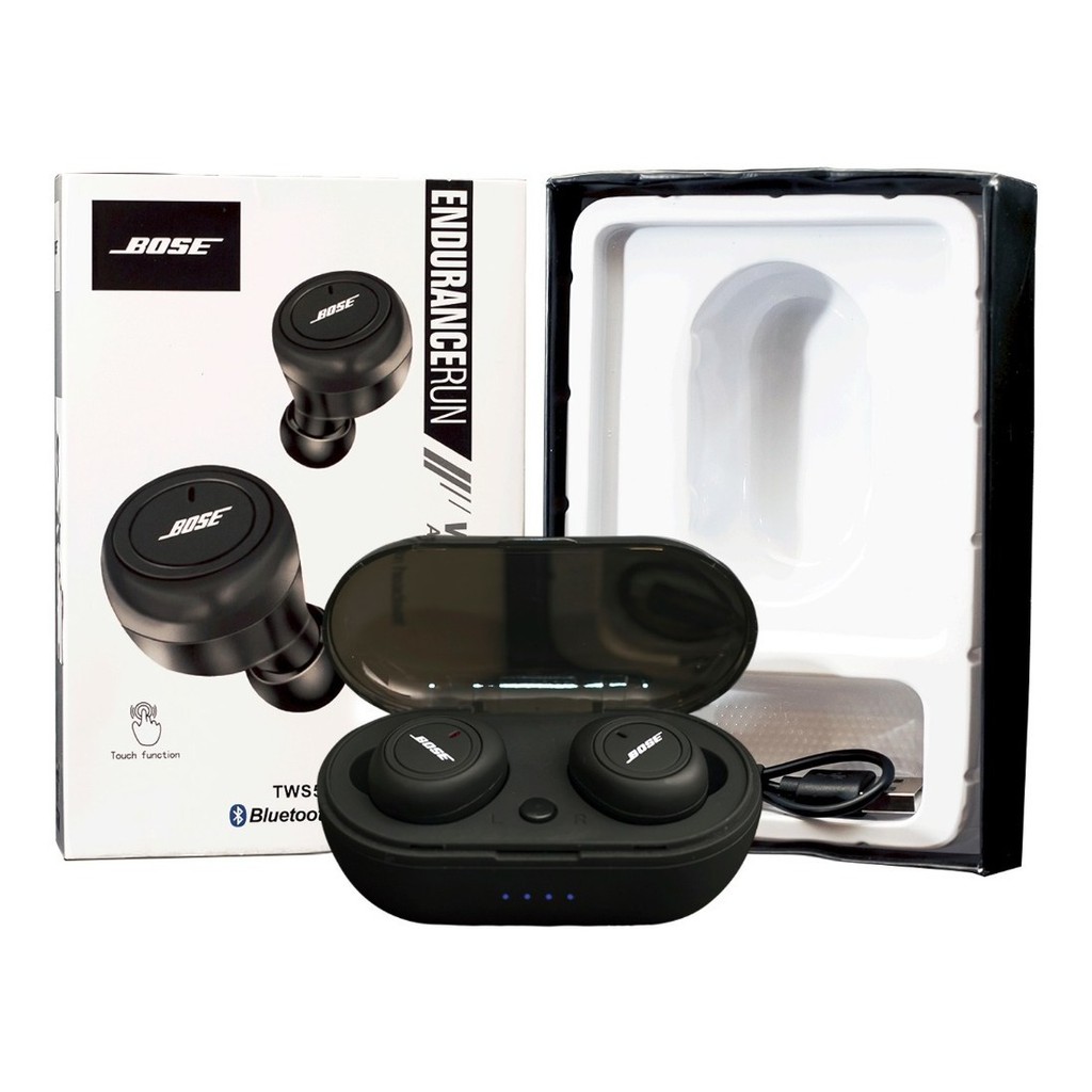tws5 bose