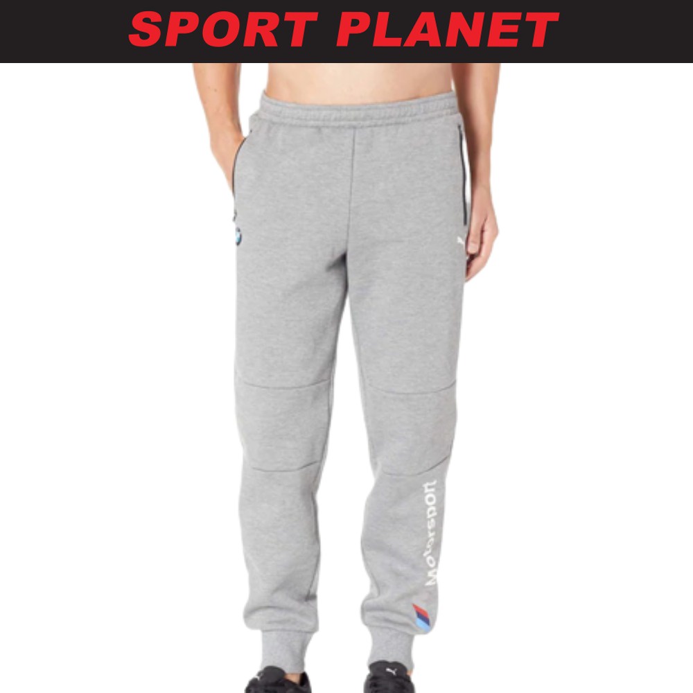 puma sport lifestyle sweatpants