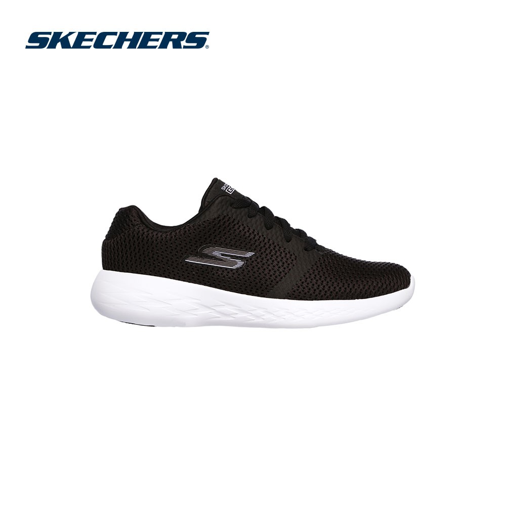 skechers 15061