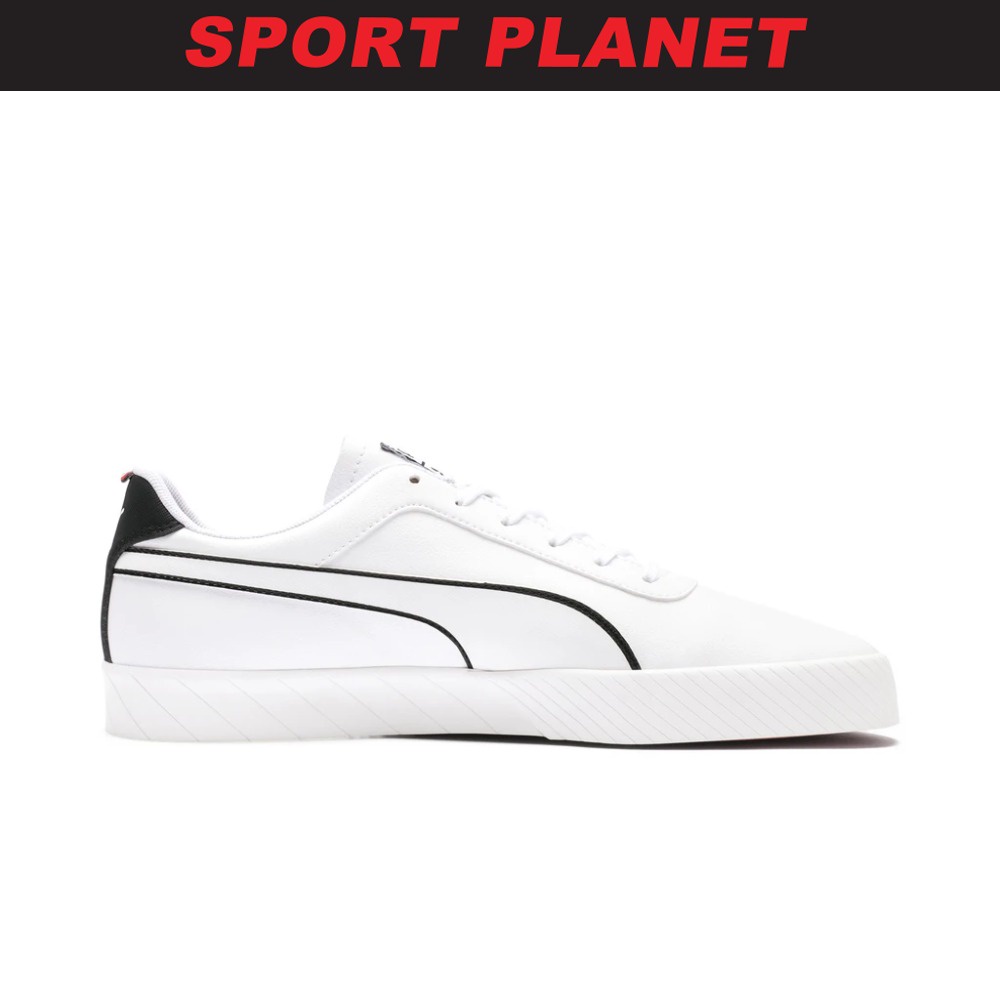 puma sf vulc track sneakers