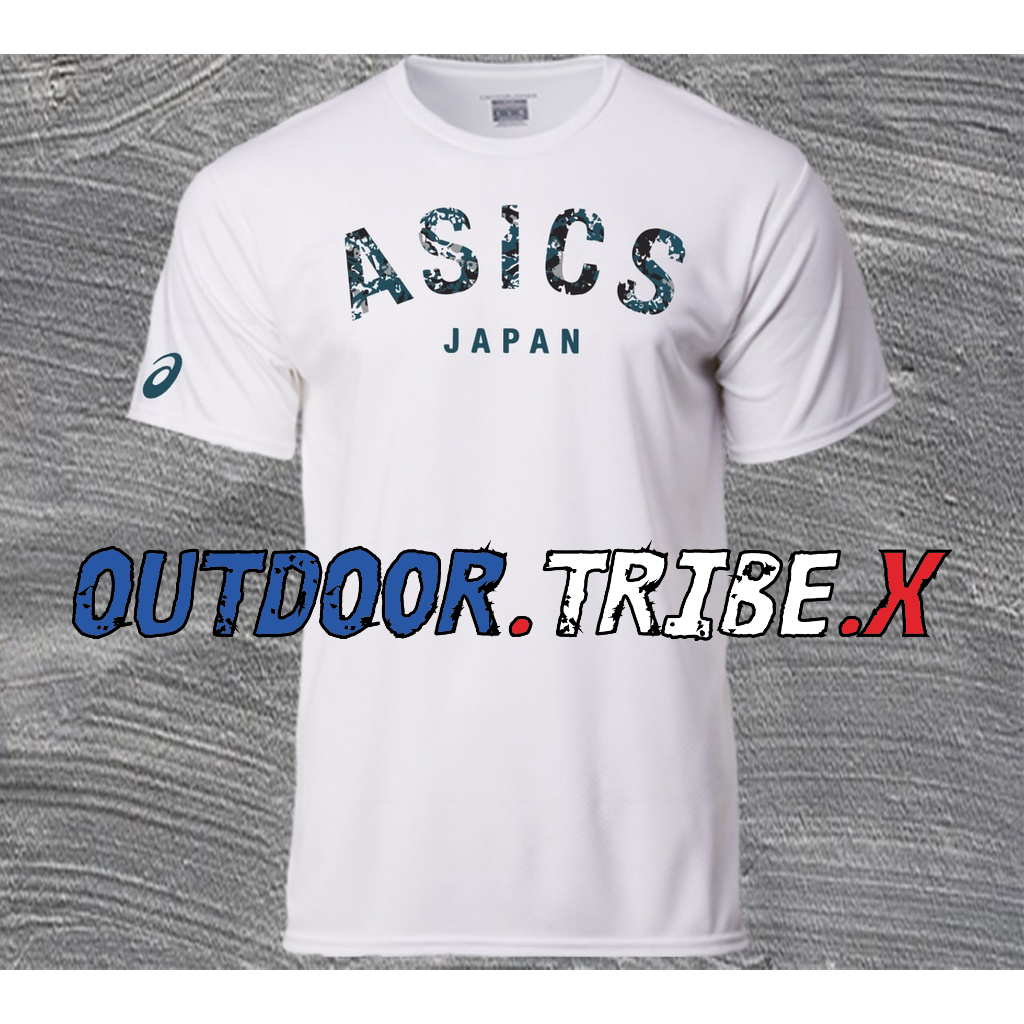 Outdoor Tribe X, Online Shop Shopee Malaysia