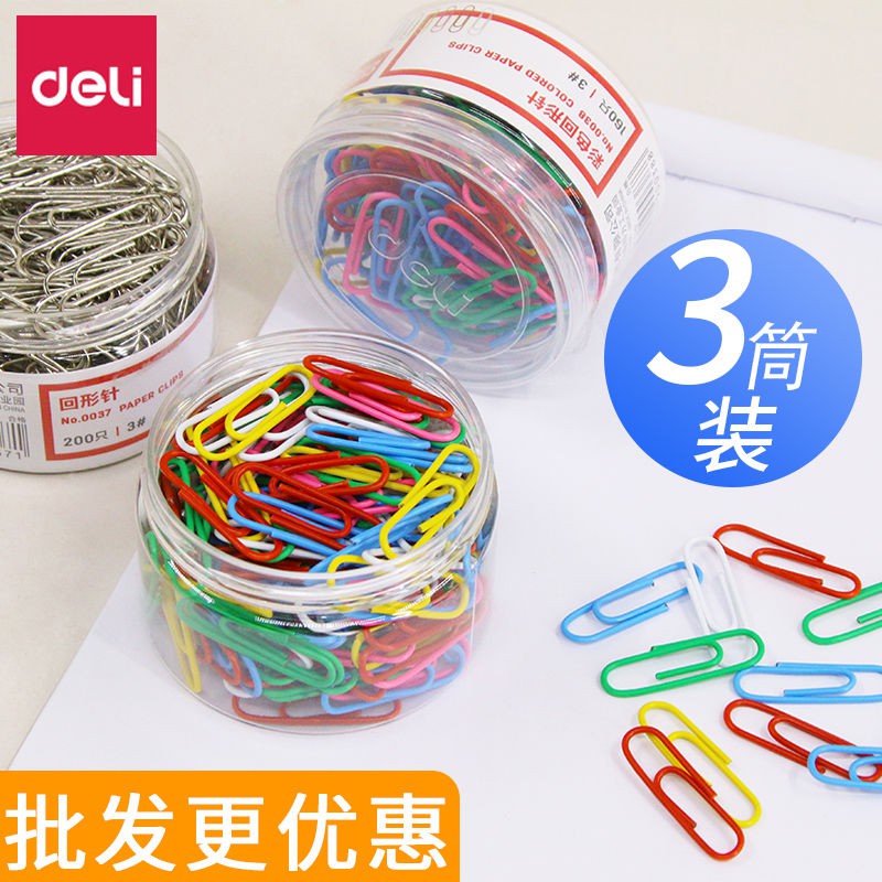 wholesale paper clips