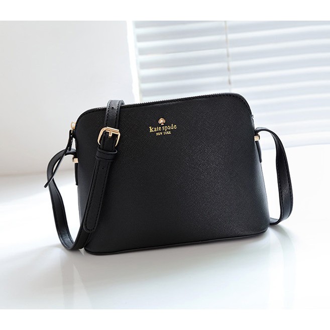 single shoulder bag