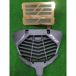 cannondale superx di2