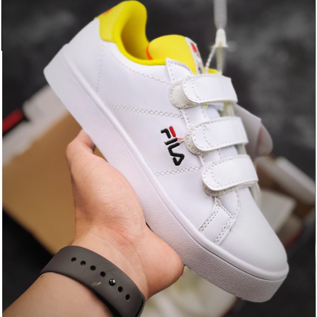 fila pokemon sneakers