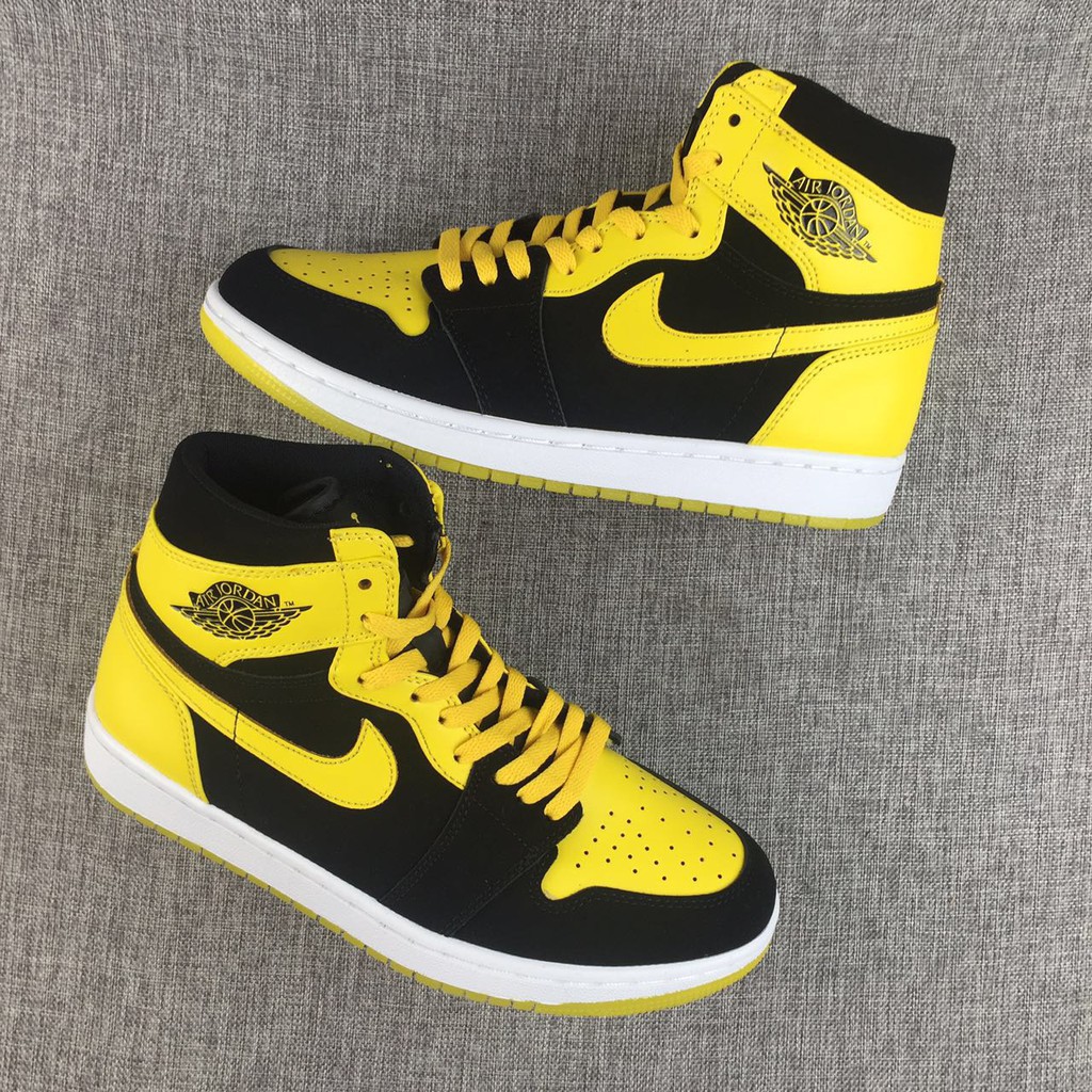 bruce lee jordans