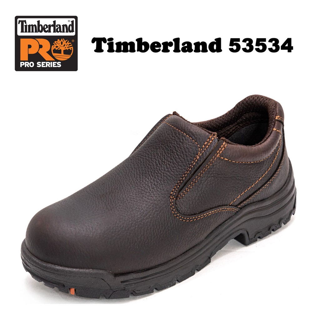 timberland 53534