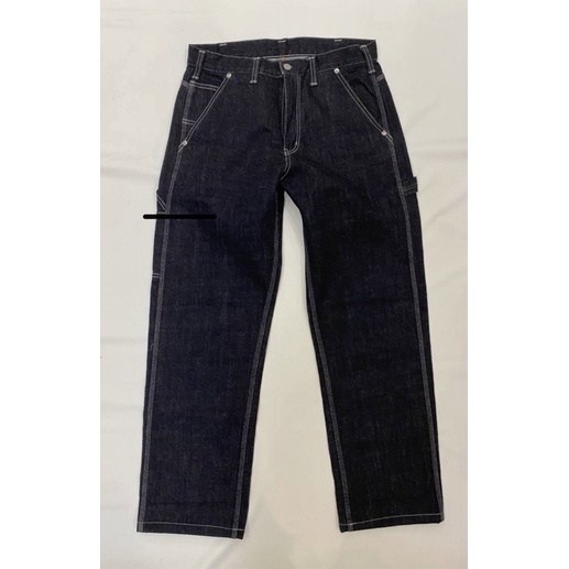 KOJIMA Kojima Jeans Painter Pants Work Pants