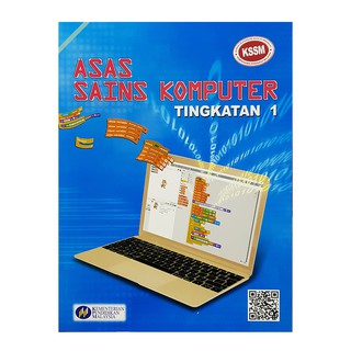 Buku Teks Sains Tingkatan 3 2019  Shopee Malaysia