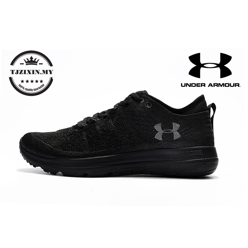 under armour threadborne fortis women's