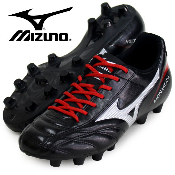 mizuno football boots malaysia