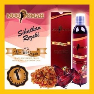 JUS RESDUNG Sinar Permata ORIGINAL  Shopee Malaysia