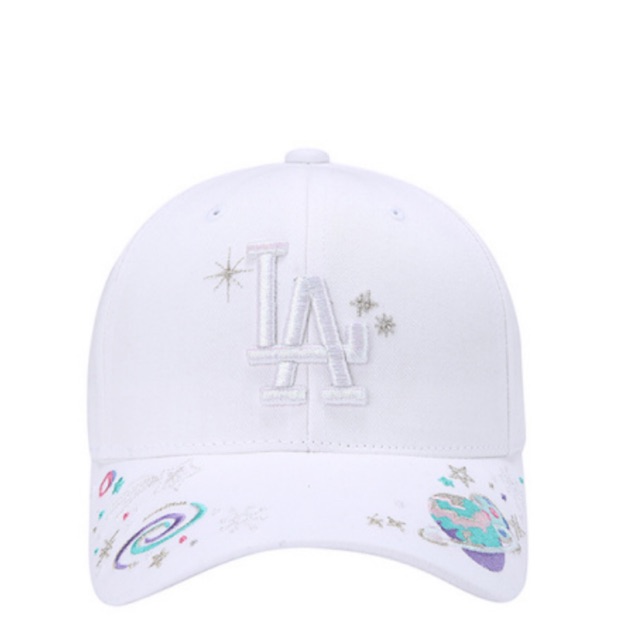 mlb cap space