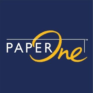 PaperOne™ Official Store Online, November 2022 | Shopee Malaysia