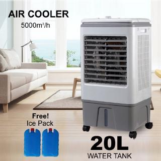 Air cond - Prices and Promotions - Jul 2020  Shopee Malaysia