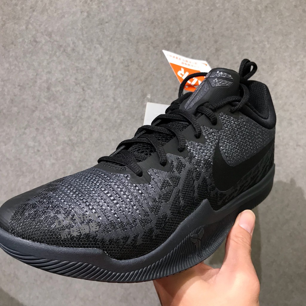 kobe mamba rage lakers