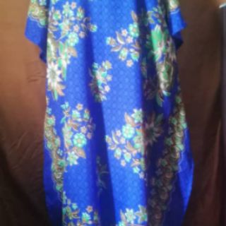  Baju  Kelawar Batik  Viral free saiz Shopee Malaysia 