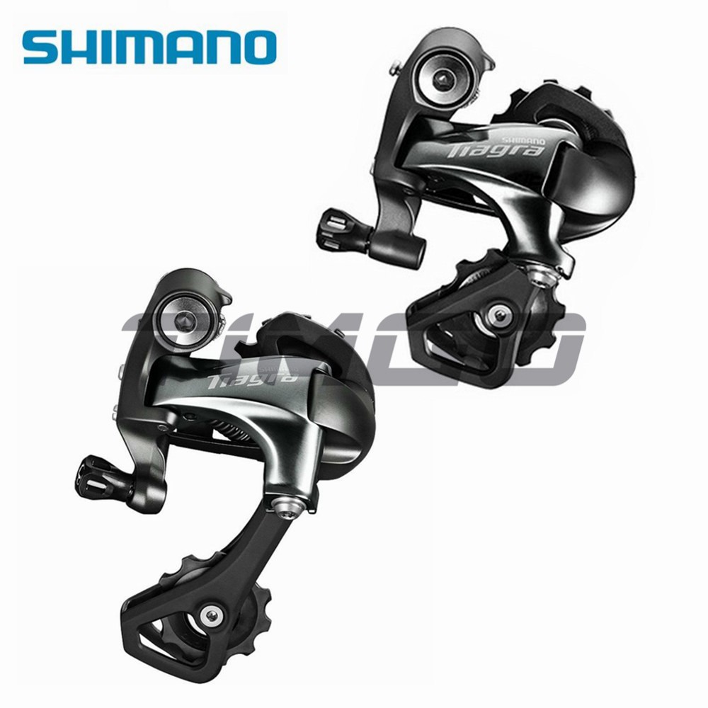 shimano tiagra 10 speed rear derailleur