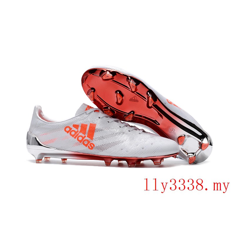 adidas 99 gram cleats