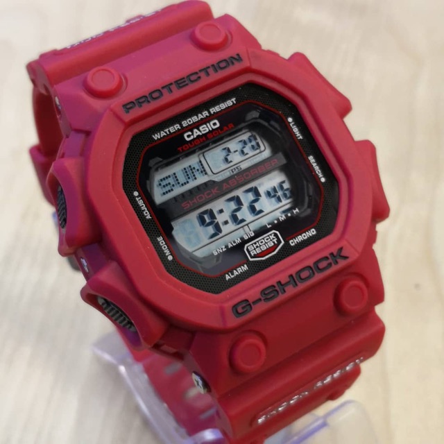 g shock gx 56bb price