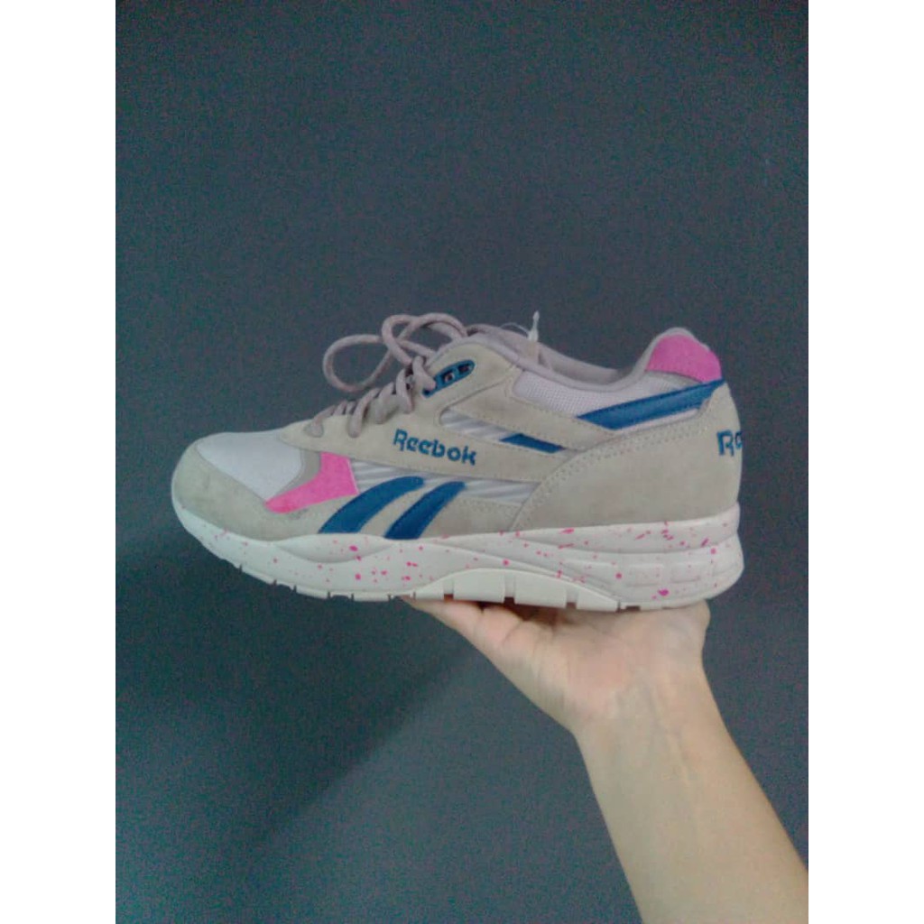 reebok made in china original