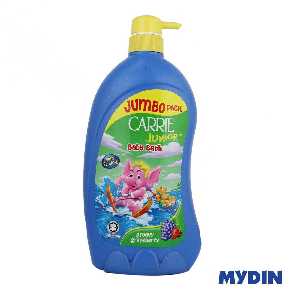 baby trend sit and stand weight limit