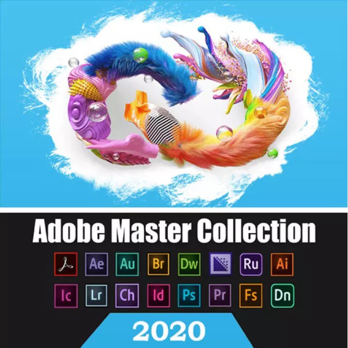 Master collection 2023. Adobe Master collection 2020. Adobe Master collection cc 2020. Adobe Master collection 2022. Master collection 2021.